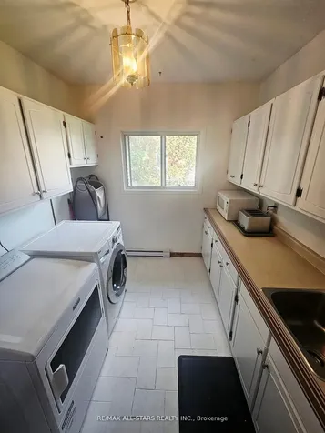 61 Francis Street E Kawartha Lakes ON K0M 1N0