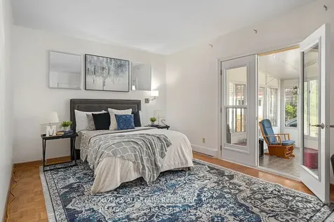 61 Francis Street E Kawartha Lakes ON K0M 1N0