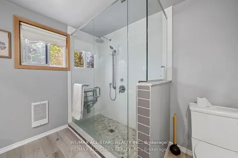 61 Francis Street E Kawartha Lakes ON K0M 1N0