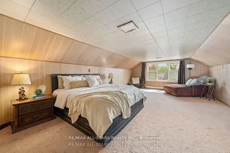 61 Francis Street E Kawartha Lakes ON K0M 1N0