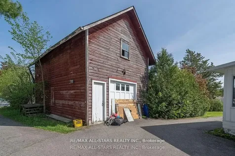 61 Francis Street E Kawartha Lakes ON K0M 1N0