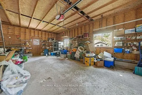 61 Francis Street E Kawartha Lakes ON K0M 1N0