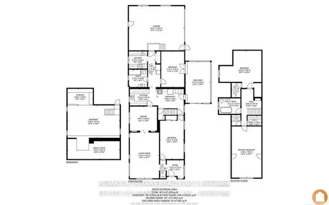 61 Francis Street E Kawartha Lakes ON K0M 1N0