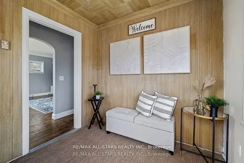 61 Francis Street E Kawartha Lakes ON K0M 1N0