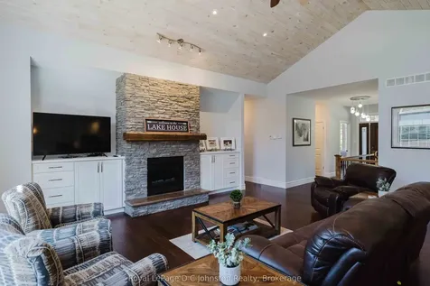 171 Huron Street S Saugeen Shores ON N0H 2L0