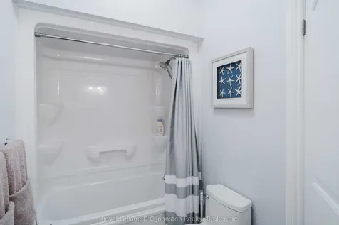 171 Huron Street S Saugeen Shores ON N0H 2L0