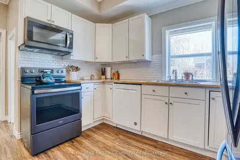 112 Anglesea Street Goderich ON N7A 1V3
