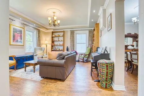 112 Anglesea Street Goderich ON N7A 1V3
