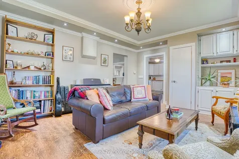 112 Anglesea Street Goderich ON N7A 1V3