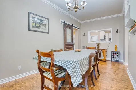 112 Anglesea Street Goderich ON N7A 1V3