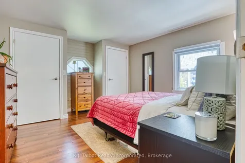112 Anglesea Street Goderich ON N7A 1V3