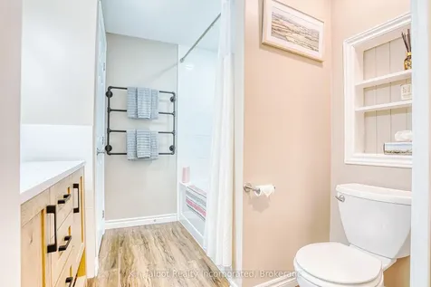 112 Anglesea Street Goderich ON N7A 1V3