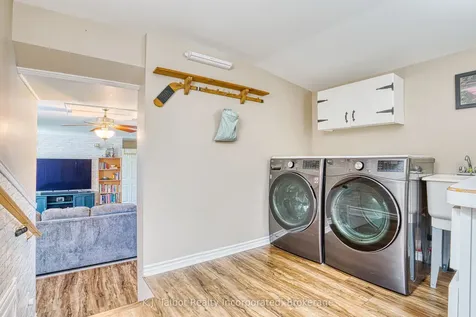 112 Anglesea Street Goderich ON N7A 1V3
