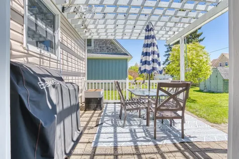 112 Anglesea Street Goderich ON N7A 1V3