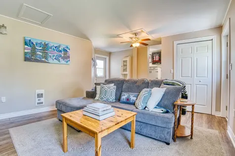 112 Anglesea Street Goderich ON N7A 1V3