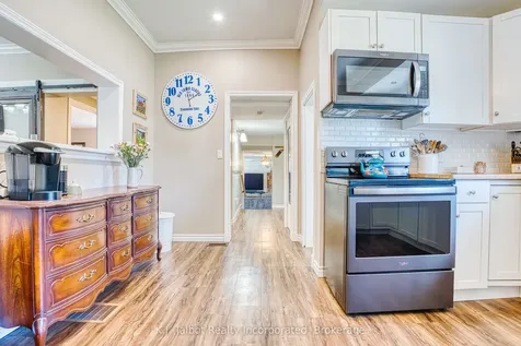 112 Anglesea Street Goderich ON N7A 1V3