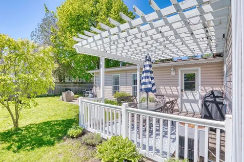 112 Anglesea Street Goderich ON N7A 1V3