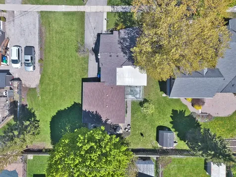 112 Anglesea Street Goderich ON N7A 1V3
