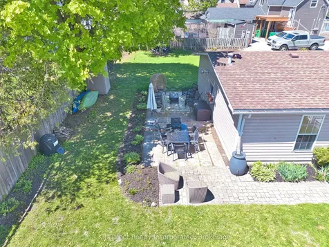 112 Anglesea Street Goderich ON N7A 1V3