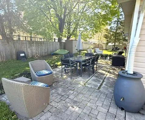 112 Anglesea Street Goderich ON N7A 1V3