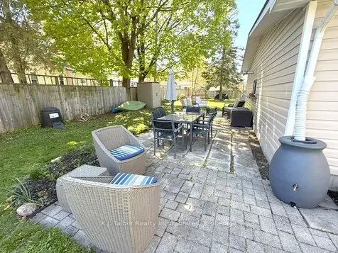 112 Anglesea Street Goderich ON N7A 1V3