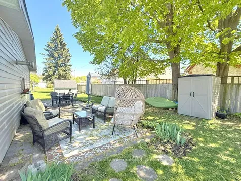 112 Anglesea Street Goderich ON N7A 1V3