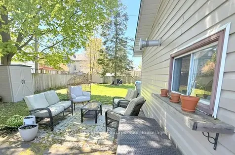 112 Anglesea Street Goderich ON N7A 1V3