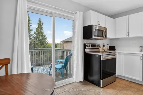 1151 Baker Street Peterborough ON K9H 7P9