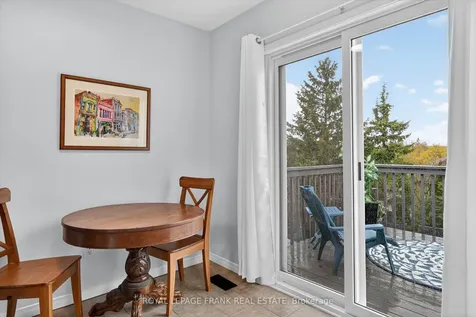 1151 Baker Street Peterborough ON K9H 7P9
