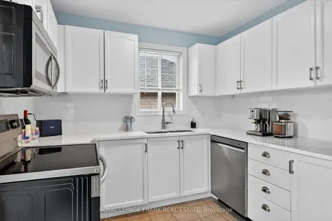 1151 Baker Street Peterborough ON K9H 7P9
