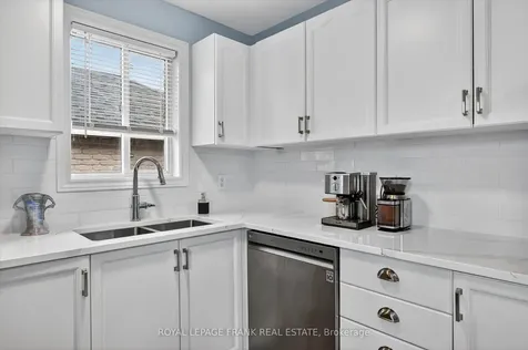 1151 Baker Street Peterborough ON K9H 7P9