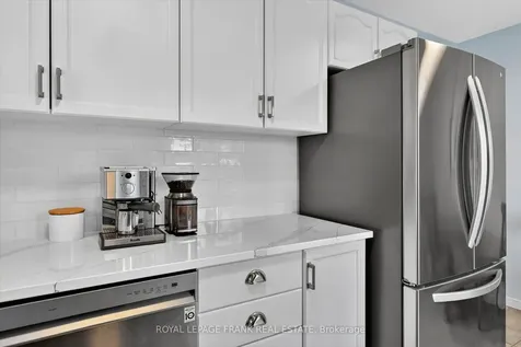1151 Baker Street Peterborough ON K9H 7P9