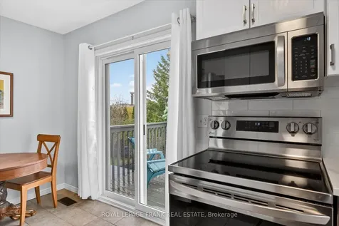 1151 Baker Street Peterborough ON K9H 7P9