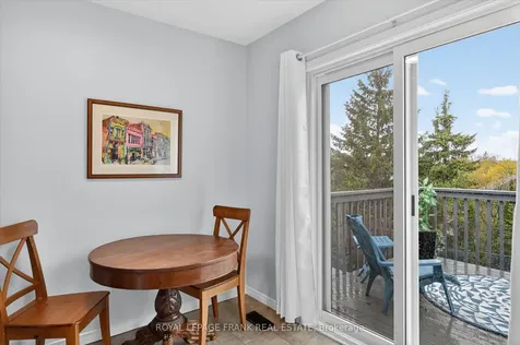 1151 Baker Street Peterborough ON K9H 7P9