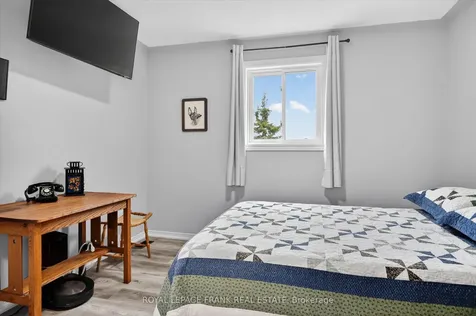 1151 Baker Street Peterborough ON K9H 7P9