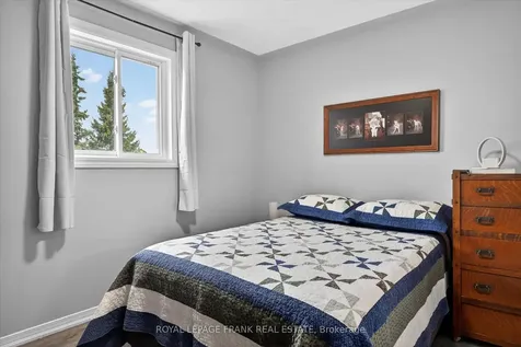 1151 Baker Street Peterborough ON K9H 7P9