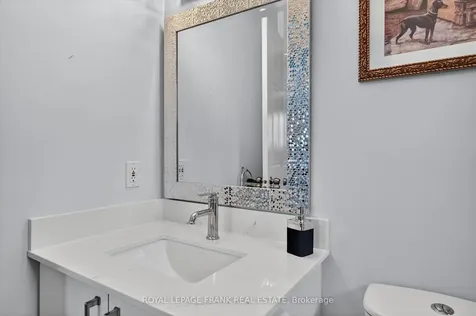 1151 Baker Street Peterborough ON K9H 7P9