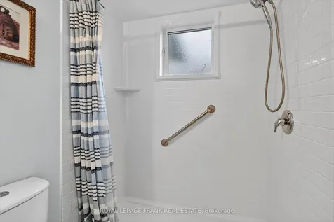 1151 Baker Street Peterborough ON K9H 7P9