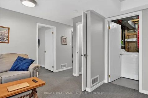 1151 Baker Street Peterborough ON K9H 7P9