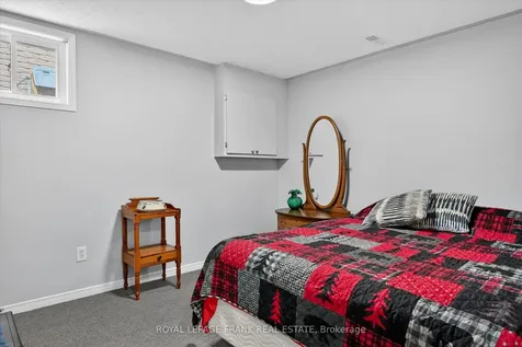 1151 Baker Street Peterborough ON K9H 7P9