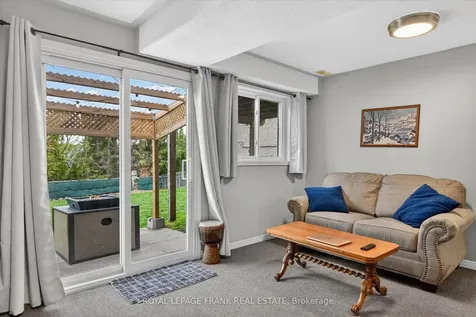 1151 Baker Street Peterborough ON K9H 7P9