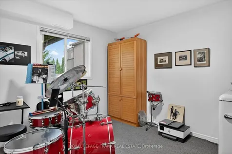 1151 Baker Street Peterborough ON K9H 7P9
