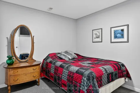 1151 Baker Street Peterborough ON K9H 7P9