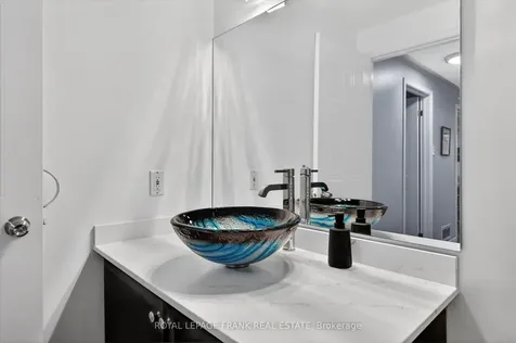 1151 Baker Street Peterborough ON K9H 7P9