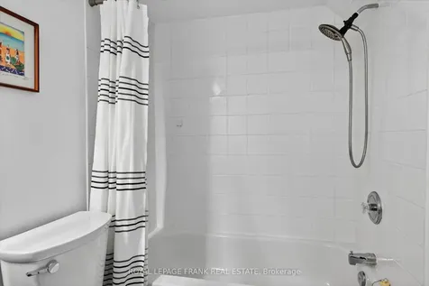 1151 Baker Street Peterborough ON K9H 7P9