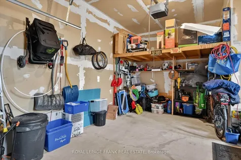 1151 Baker Street Peterborough ON K9H 7P9