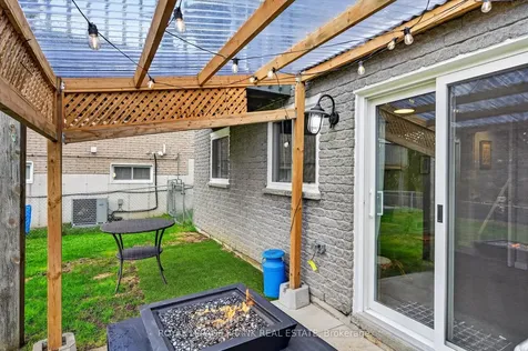 1151 Baker Street Peterborough ON K9H 7P9