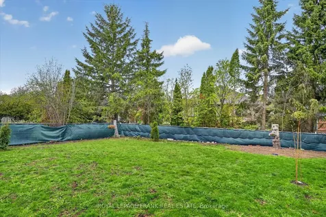 1151 Baker Street Peterborough ON K9H 7P9