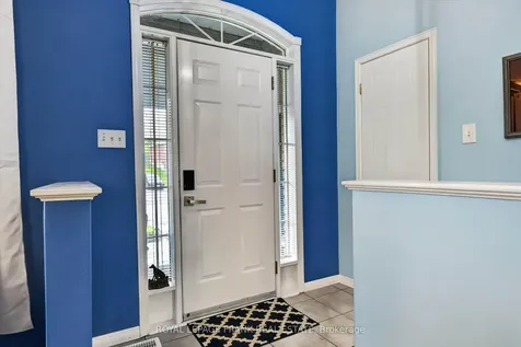 1151 Baker Street Peterborough ON K9H 7P9