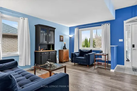 1151 Baker Street Peterborough ON K9H 7P9